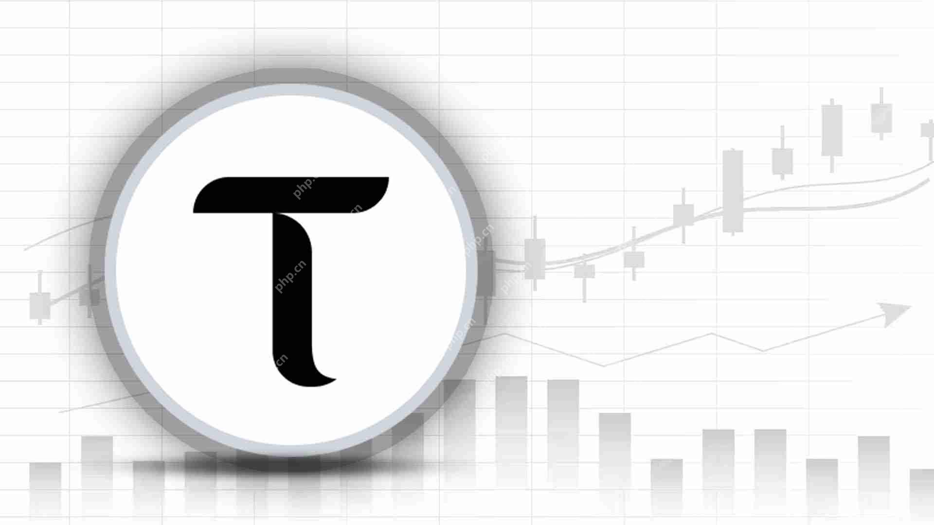 BITTENSOR（TAO）价格显示上升趋势，暗示了潜在的突破机会